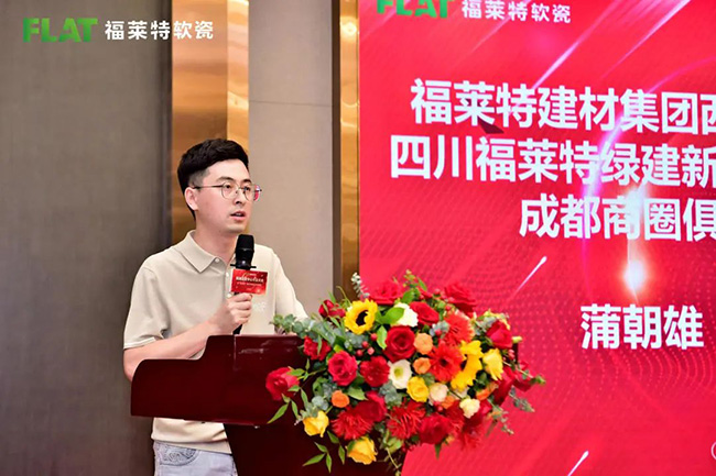 AG一飞冲天300倍游戏(中国游)官方网站