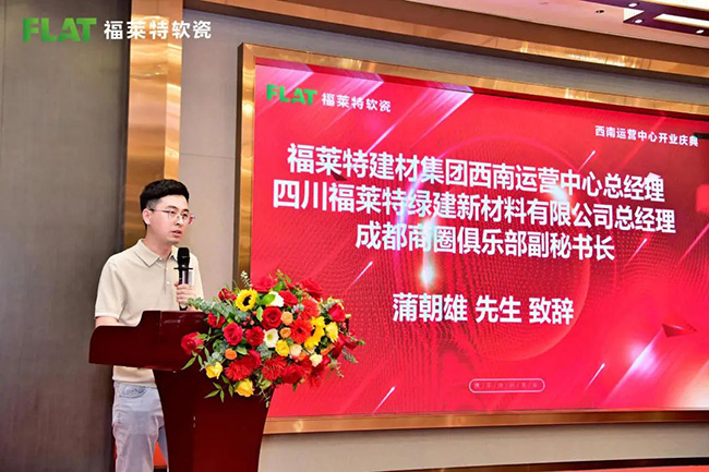 AG一飞冲天300倍游戏(中国游)官方网站