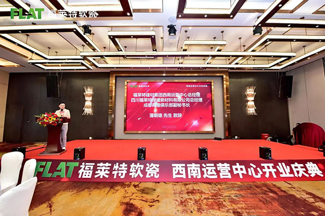 AG一飞冲天300倍游戏(中国游)官方网站