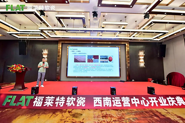 AG一飞冲天300倍游戏(中国游)官方网站