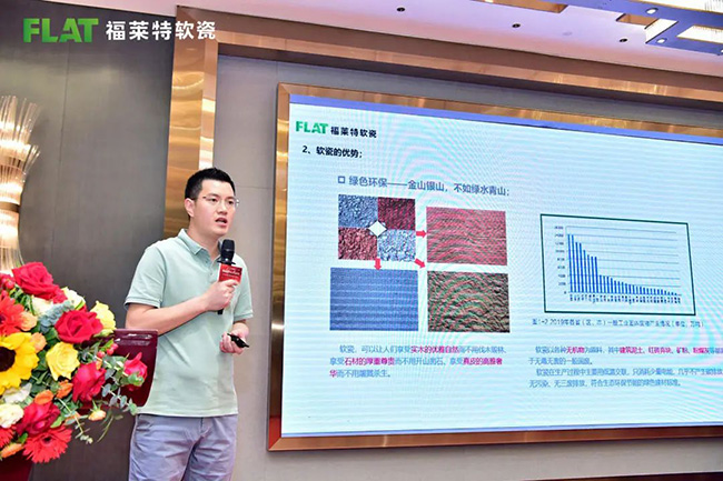 AG一飞冲天300倍游戏(中国游)官方网站