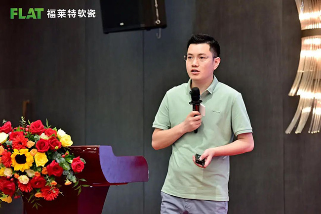 AG一飞冲天300倍游戏(中国游)官方网站