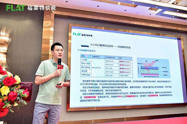 AG一飞冲天300倍游戏(中国游)官方网站