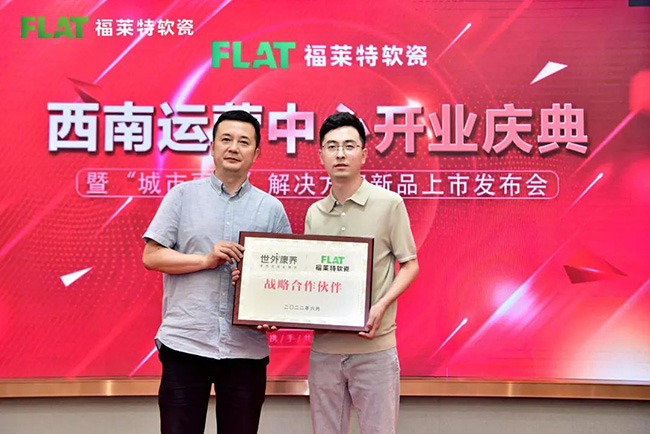 AG一飞冲天300倍游戏(中国游)官方网站