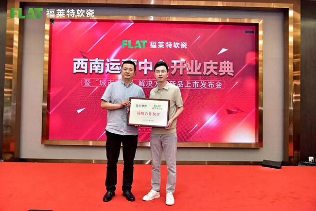 AG一飞冲天300倍游戏(中国游)官方网站