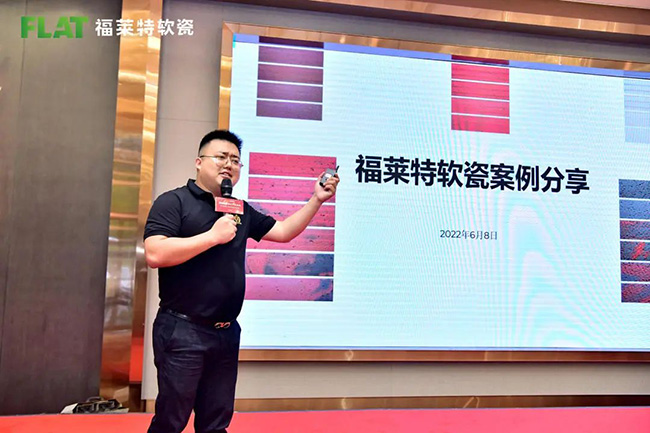 AG一飞冲天300倍游戏(中国游)官方网站