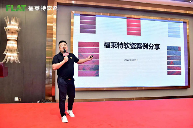 AG一飞冲天300倍游戏(中国游)官方网站