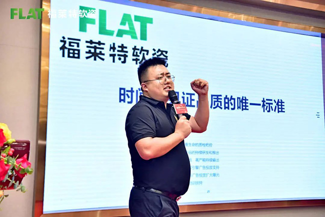 AG一飞冲天300倍游戏(中国游)官方网站