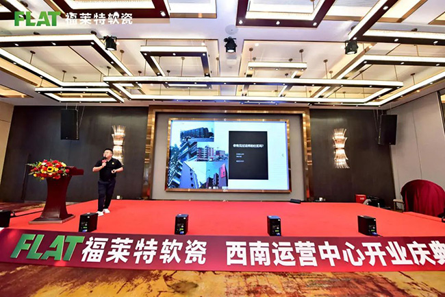 AG一飞冲天300倍游戏(中国游)官方网站