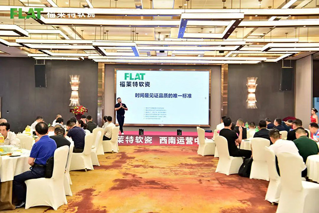 AG一飞冲天300倍游戏(中国游)官方网站