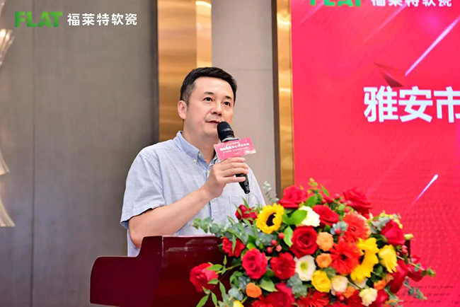 AG一飞冲天300倍游戏(中国游)官方网站