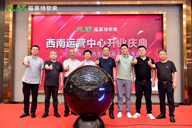 AG一飞冲天300倍游戏(中国游)官方网站