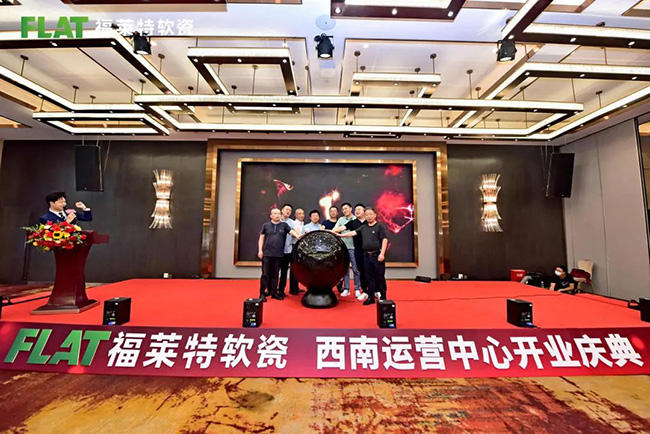 AG一飞冲天300倍游戏(中国游)官方网站
