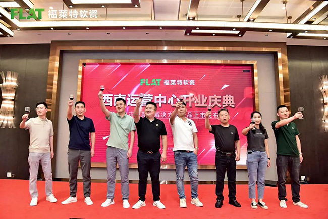 AG一飞冲天300倍游戏(中国游)官方网站