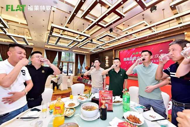 AG一飞冲天300倍游戏(中国游)官方网站