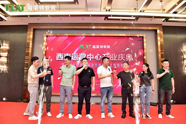 AG一飞冲天300倍游戏(中国游)官方网站