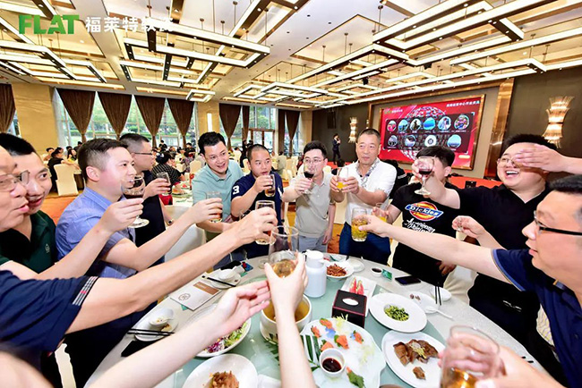 AG一飞冲天300倍游戏(中国游)官方网站