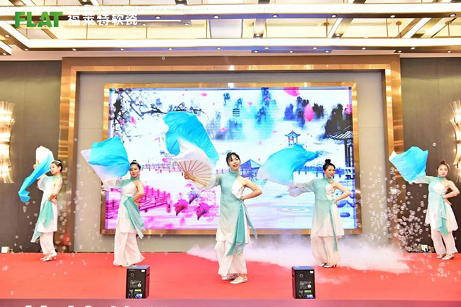 AG一飞冲天300倍游戏(中国游)官方网站