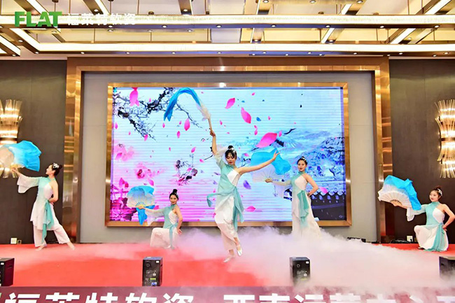 AG一飞冲天300倍游戏(中国游)官方网站