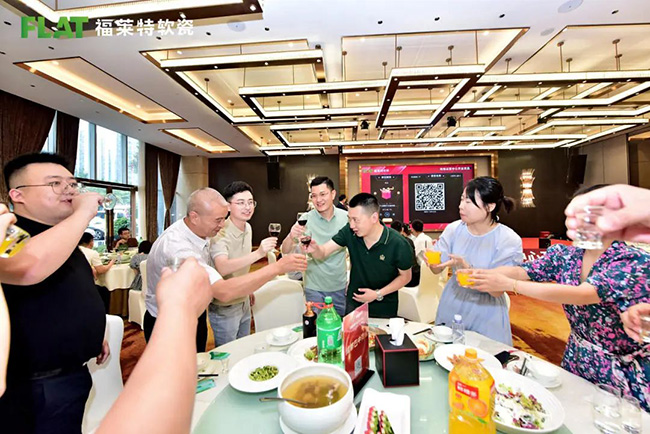 AG一飞冲天300倍游戏(中国游)官方网站