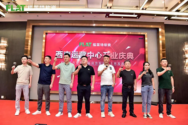 AG一飞冲天300倍游戏(中国游)官方网站