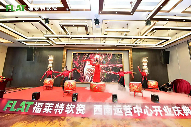 AG一飞冲天300倍游戏(中国游)官方网站