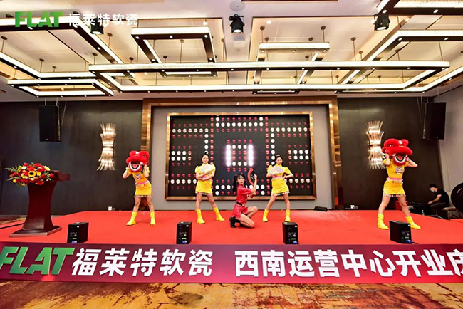 AG一飞冲天300倍游戏(中国游)官方网站