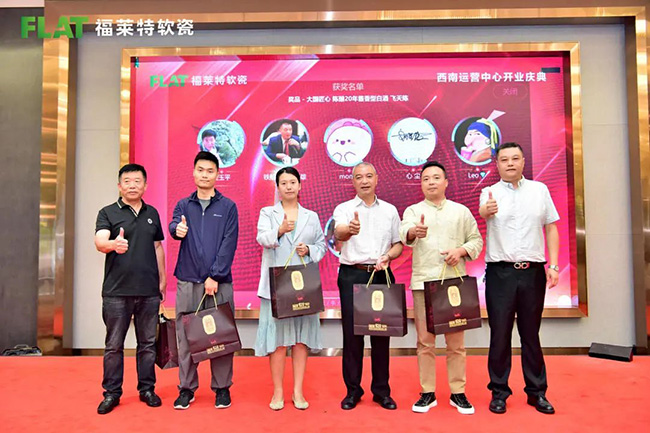 AG一飞冲天300倍游戏(中国游)官方网站