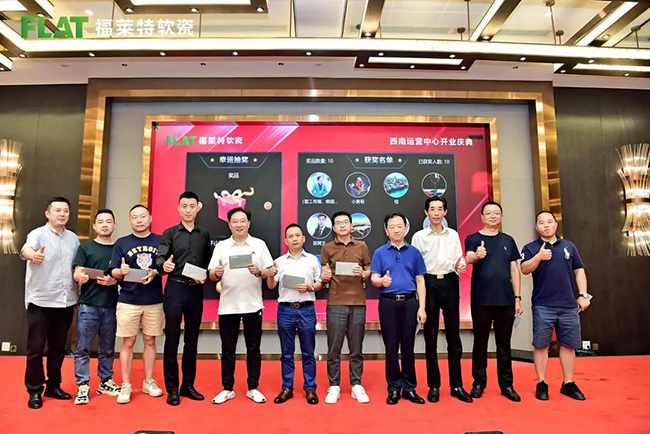 AG一飞冲天300倍游戏(中国游)官方网站