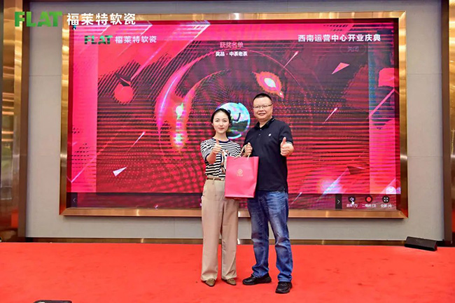 AG一飞冲天300倍游戏(中国游)官方网站