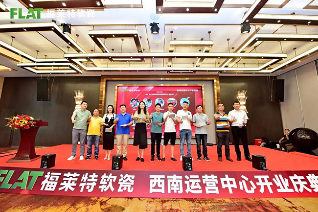 AG一飞冲天300倍游戏(中国游)官方网站
