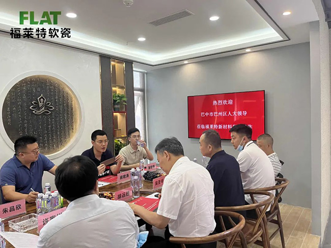AG一飞冲天300倍游戏(中国游)官方网站