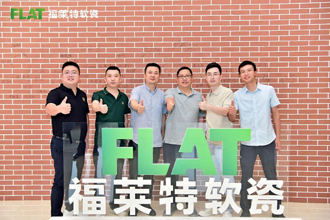 AG一飞冲天300倍游戏(中国游)官方网站
