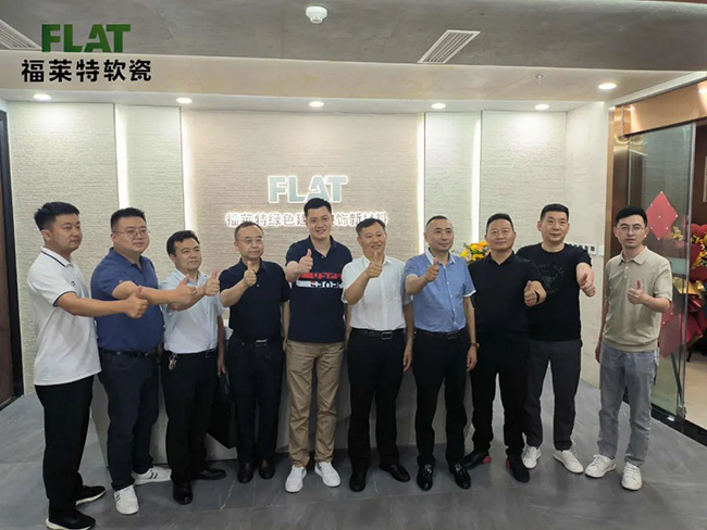 AG一飞冲天300倍游戏(中国游)官方网站