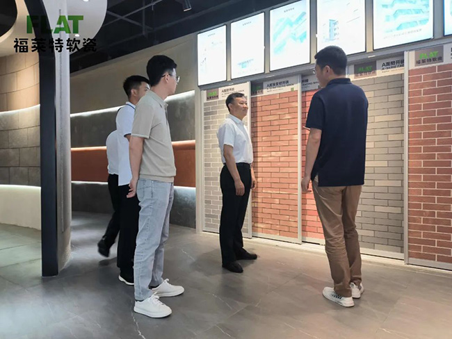 AG一飞冲天300倍游戏(中国游)官方网站