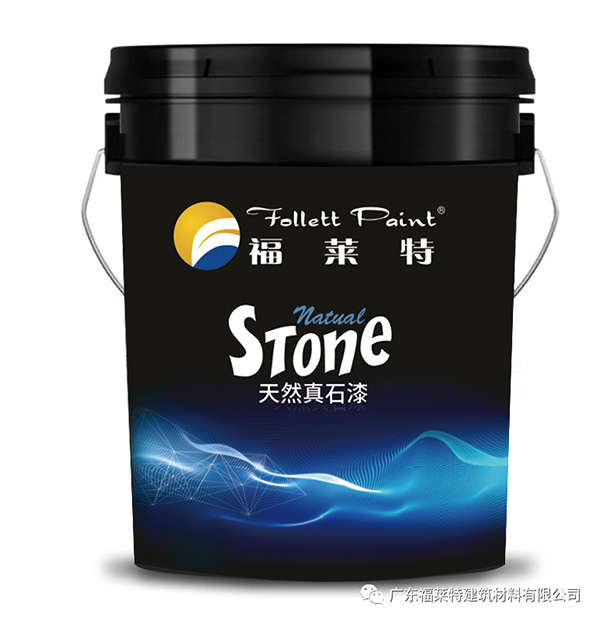 AG一飞冲天300倍游戏(中国游)官方网站