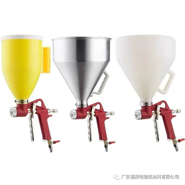 AG一飞冲天300倍游戏(中国游)官方网站