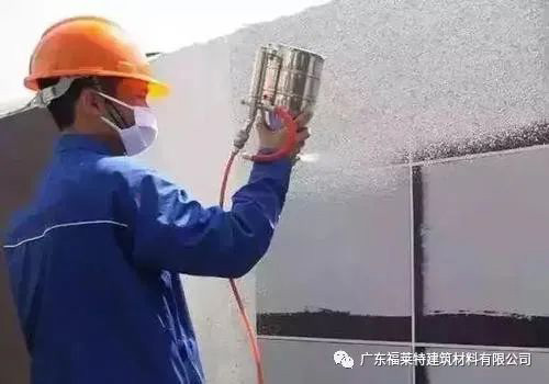 AG一飞冲天300倍游戏(中国游)官方网站