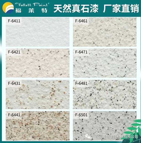 AG一飞冲天300倍游戏(中国游)官方网站
