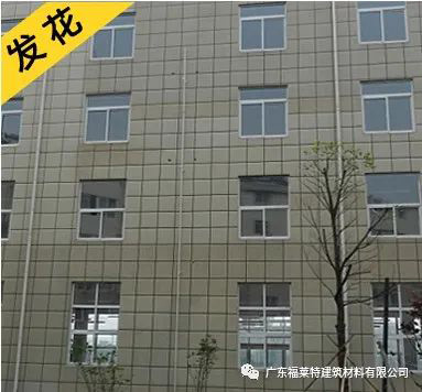 AG一飞冲天300倍游戏(中国游)官方网站
