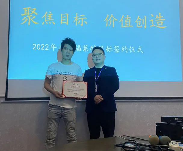 AG一飞冲天300倍游戏(中国游)官方网站