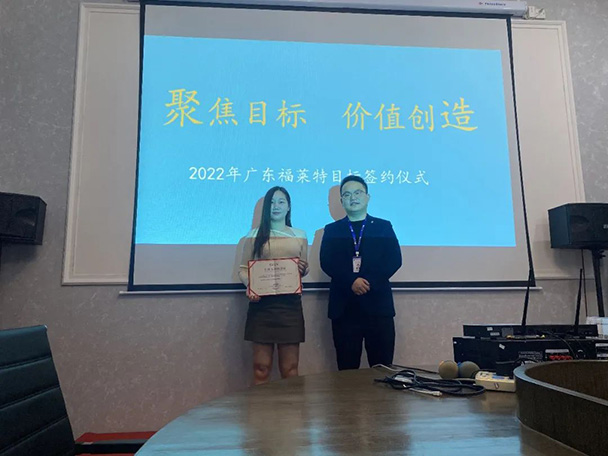 AG一飞冲天300倍游戏(中国游)官方网站