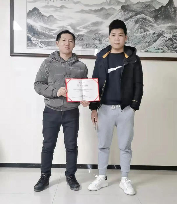 AG一飞冲天300倍游戏(中国游)官方网站