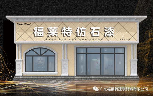 AG一飞冲天300倍游戏(中国游)官方网站