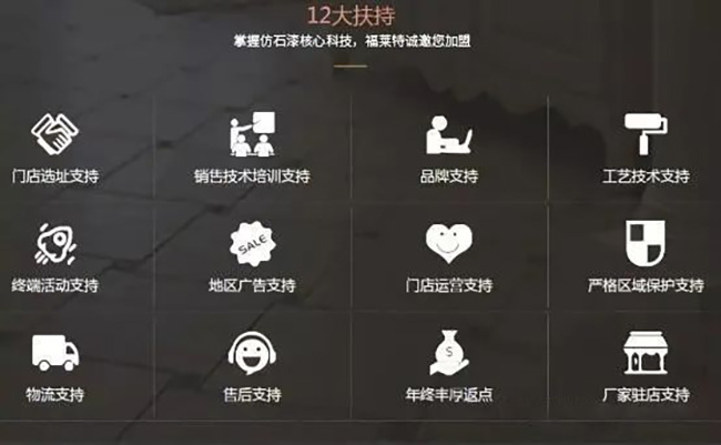 AG一飞冲天300倍游戏(中国游)官方网站