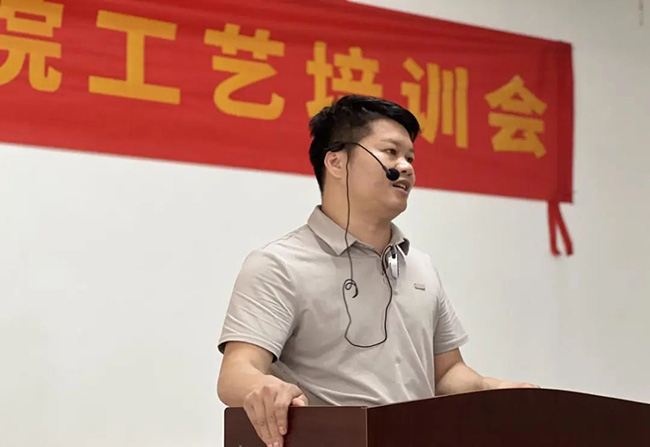 AG一飞冲天300倍游戏(中国游)官方网站