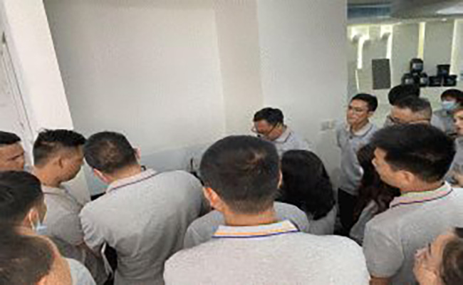 AG一飞冲天300倍游戏(中国游)官方网站
