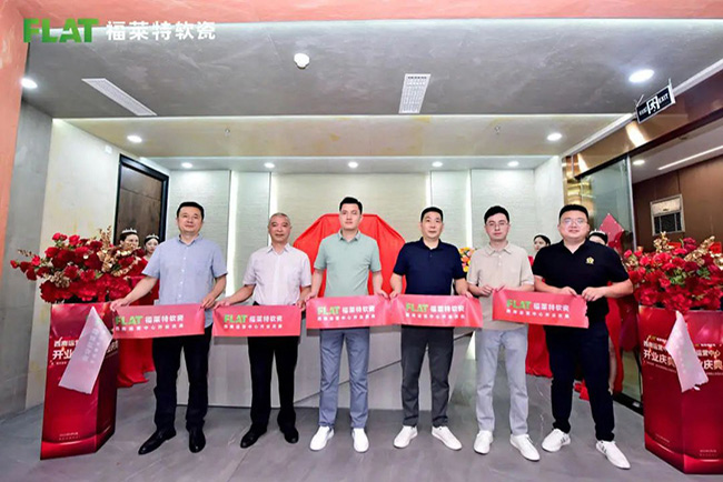 AG一飞冲天300倍游戏(中国游)官方网站