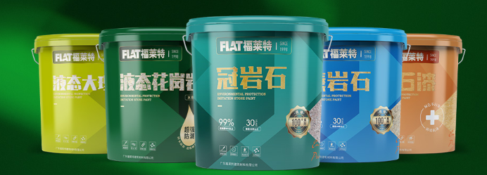 AG一飞冲天300倍游戏(中国游)官方网站
