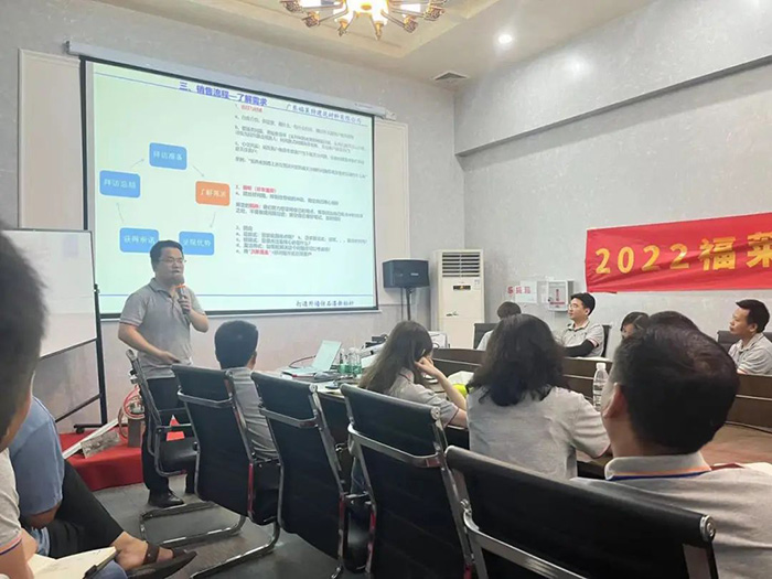 AG一飞冲天300倍游戏(中国游)官方网站